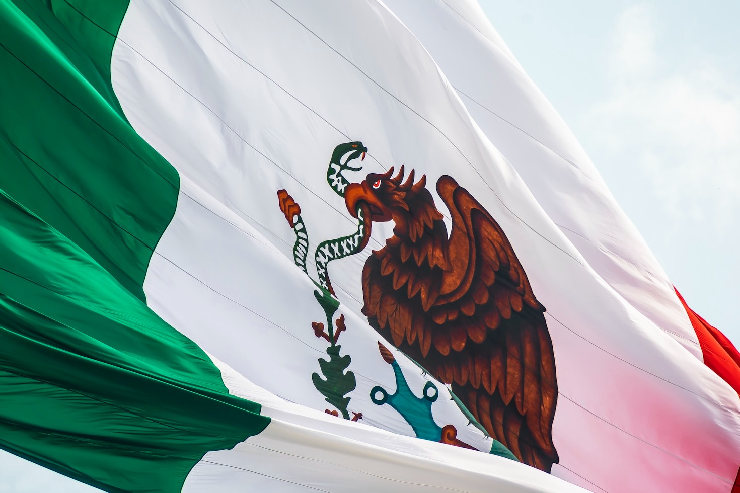 Cómo solicitar ayuda social en México